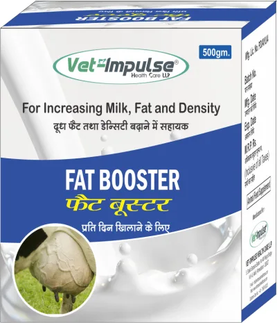 Fat Booster - Bypass fat energy supplement available at Falah Enterprises Anantnag